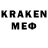 КЕТАМИН ketamine Kalteria