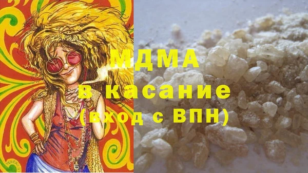 круглые Новодвинск