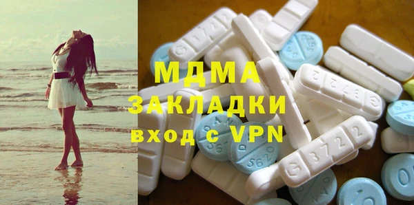 круглые Новодвинск