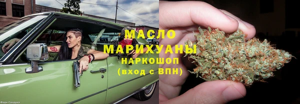 гидропоника Няндома
